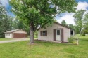 Nestled in the gated community of Lost Lake Woods Club in for sale in Lincoln Michigan Alcona County County on GolfHomes.com
