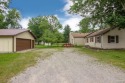  Ad# 6346097 golf course property for sale on GolfHomes.com