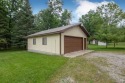  Ad# 6346097 golf course property for sale on GolfHomes.com
