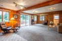  Ad# 6346097 golf course property for sale on GolfHomes.com