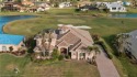 Beautiful Cape Royal Country Club golf course home, 2837+ SF LA for sale in Cape Coral Florida Lee County County on GolfHomes.com