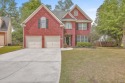 Check out this amazing opportunity to buy this stunning for sale in Summerville South Carolina Dorchester County County on GolfHomes.com
