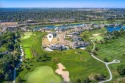 Enjoy the Spurwing Country Club active lifestyle! Incredible for sale in Meridian Idaho Ada County County on GolfHomes.com