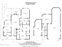Homes with Locations like this don't become available very for sale in Supply North Carolina Brunswick County County on GolfHomes.com
