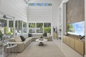 Step into luxury in the Banyans of Broken Sound!This fully for sale in Boca Raton Florida Palm Beach County County on GolfHomes.com