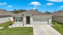  Ad# 6012590 golf course property for sale on GolfHomes.com