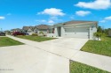  Ad# 6012590 golf course property for sale on GolfHomes.com