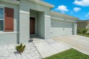  Ad# 6012590 golf course property for sale on GolfHomes.com