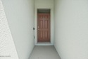  Ad# 6012590 golf course property for sale on GolfHomes.com