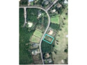  Ad# 6188483 golf course property for sale on GolfHomes.com