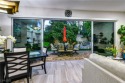  Ad# 6539682 golf course property for sale on GolfHomes.com