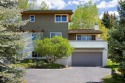 A Bright, Serene Space in the Heart of Singletree. Step into a for sale in Edwards Colorado Eagle County County on GolfHomes.com