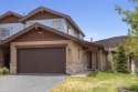 This is one of the largest and most sought-after Villa homes in for sale in Gypsum Colorado Eagle County County on GolfHomes.com