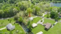  Ad# 6182557 golf course property for sale on GolfHomes.com