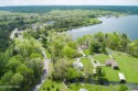  Ad# 6182557 golf course property for sale on GolfHomes.com