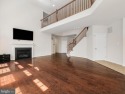  Ad# 6461376 golf course property for sale on GolfHomes.com