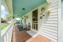  Ad# 6182557 golf course property for sale on GolfHomes.com