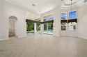  Ad# 6240495 golf course property for sale on GolfHomes.com