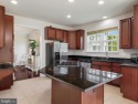  Ad# 6461376 golf course property for sale on GolfHomes.com