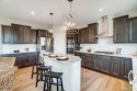  Ad# 6505734 golf course property for sale on GolfHomes.com