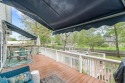  Ad# 6182557 golf course property for sale on GolfHomes.com