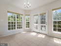  Ad# 6461376 golf course property for sale on GolfHomes.com