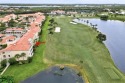  Ad# 6634555 golf course property for sale on GolfHomes.com