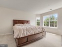  Ad# 6461376 golf course property for sale on GolfHomes.com