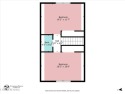  Ad# 6182557 golf course property for sale on GolfHomes.com