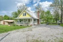  Ad# 6182557 golf course property for sale on GolfHomes.com