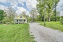  Ad# 6182557 golf course property for sale on GolfHomes.com