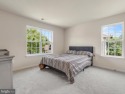  Ad# 6461376 golf course property for sale on GolfHomes.com
