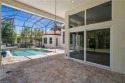  Ad# 6240495 golf course property for sale on GolfHomes.com