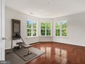  Ad# 6461376 golf course property for sale on GolfHomes.com