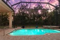  Ad# 6240495 golf course property for sale on GolfHomes.com