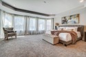  Ad# 6505734 golf course property for sale on GolfHomes.com