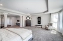  Ad# 6505734 golf course property for sale on GolfHomes.com