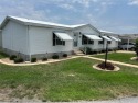 Park East is an age 55+ Resident Owned Cooperative (Co-op) for sale in Davenport Florida Polk County County on GolfHomes.com