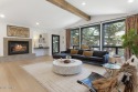 A lovely Single-Family home in a quiet setting within the for sale in Edwards Colorado Eagle County County on GolfHomes.com
