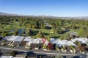 Beautiful Lakeridge Terrace West home on the golf course has for sale in Reno Nevada Washoe County County on GolfHomes.com