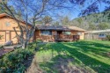Ready to get out of the fog? Check out this Willow Creek Single for sale in Willow Creek California Humboldt County County on GolfHomes.com