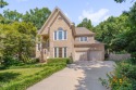 Discover the pinnacle of comfort, convenience, and community at for sale in Durham North Carolina Durham County County on GolfHomes.com