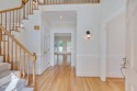  Ad# 6452380 golf course property for sale on GolfHomes.com