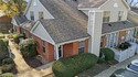 Welcome home! This exquisite 2 bd 2bth condo is located in a for sale in Williamsburg Virginia Williamsburg County County on GolfHomes.com