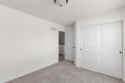 Ad# 5857055 golf course property for sale on GolfHomes.com