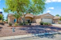 BEAUTIFUL *FULLY FURNISHED* IMMACULATE 3 BED, 2 BATH, LOCATED ON for sale in Fort Mohave Arizona Mohave County County on GolfHomes.com