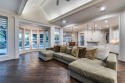  Ad# 6030909 golf course property for sale on GolfHomes.com