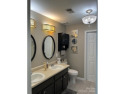  Ad# 6309785 golf course property for sale on GolfHomes.com