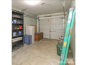  Ad# 6309785 golf course property for sale on GolfHomes.com