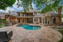  Ad# 6030909 golf course property for sale on GolfHomes.com